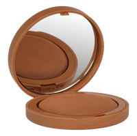 Pupa Wonder Me Shiny Bronzer