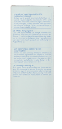 Declare Purebalance Purifying Gel 200 ml
