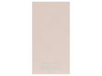 Burberry Brit Sheer For Her Edt Spray
