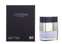 Rue Broca Theoreme Homme Edp Spray 90 ml