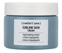 Comfort Zone Sublime Skin Cream 60 ml