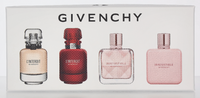 Givenchy Minatuurset