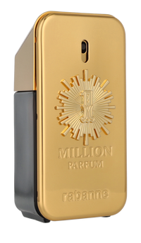 Paco Rabanne 1 Million Parfum Spray