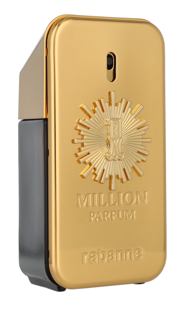 Paco Rabanne 1 Million Parfum Spray