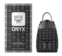 MCM Onyx Edp Spray