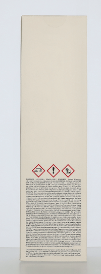 Diptyque Roses Reed Diffuser Refill 200 ml