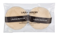 Laura Mercier Medium Velour Puff 2-Pack 1 Stueck
