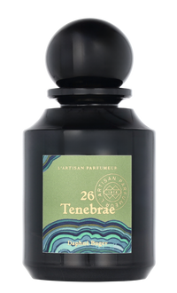 L'Artisan Parfumeur Tenebrae 26 Edp Spray 75 ml