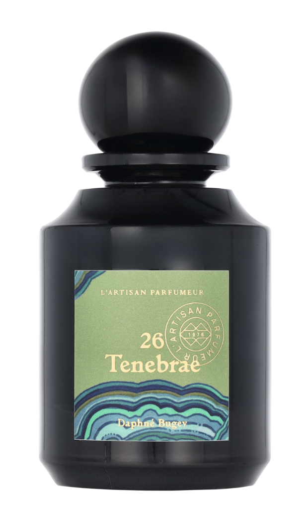 L'Artisan Parfumeur Tenebrae 26 Edp Spray 75 ml