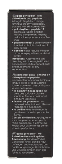 Rodial Glass Concealer 6.5 g