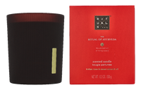 Rituals Ayurveda Scented Candle 290 g