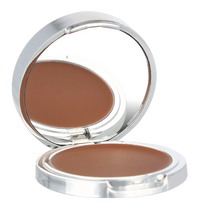 Rodial Cream Bronzer 4.50 g