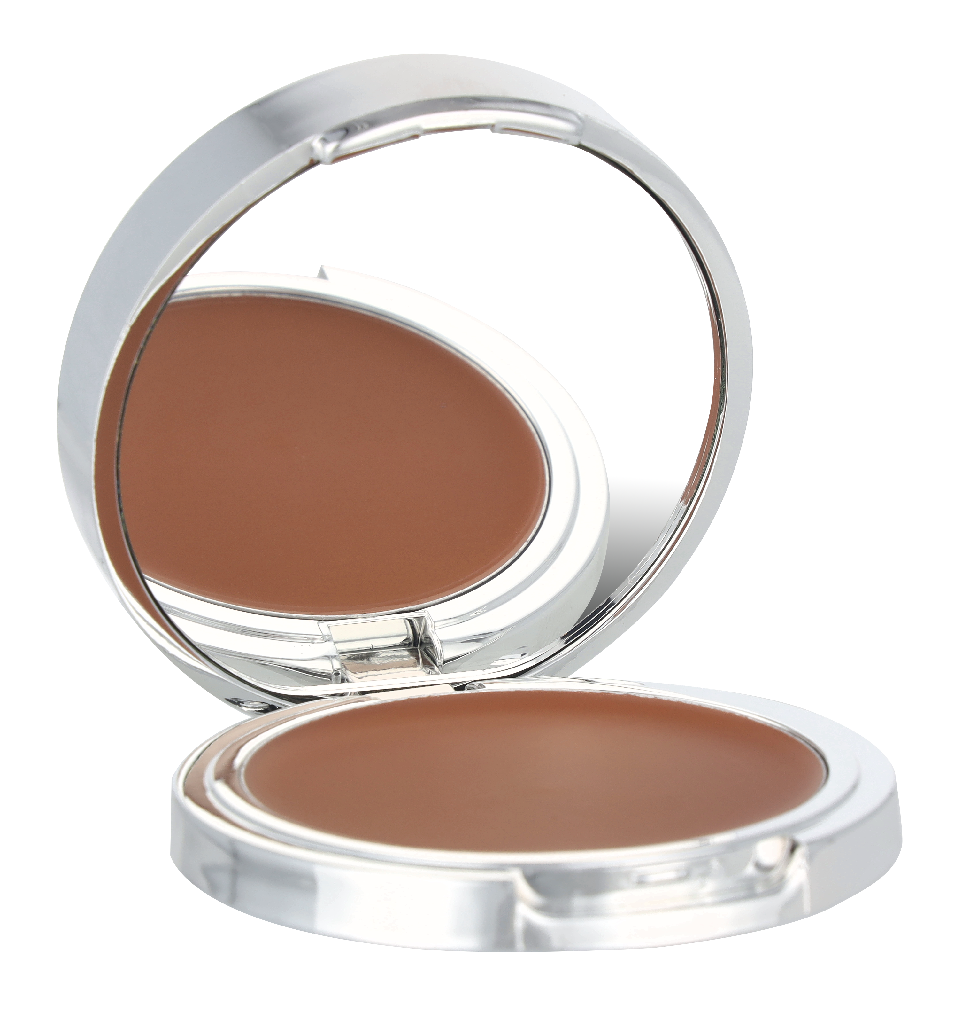 Rodial Cream Bronzer 4.50 g