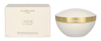 Guerlain Creme De Beaute Cleansing Cream 200 ml