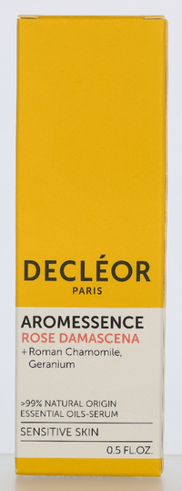 Decleor Aromessence Essential Oils-Serum 15 ml