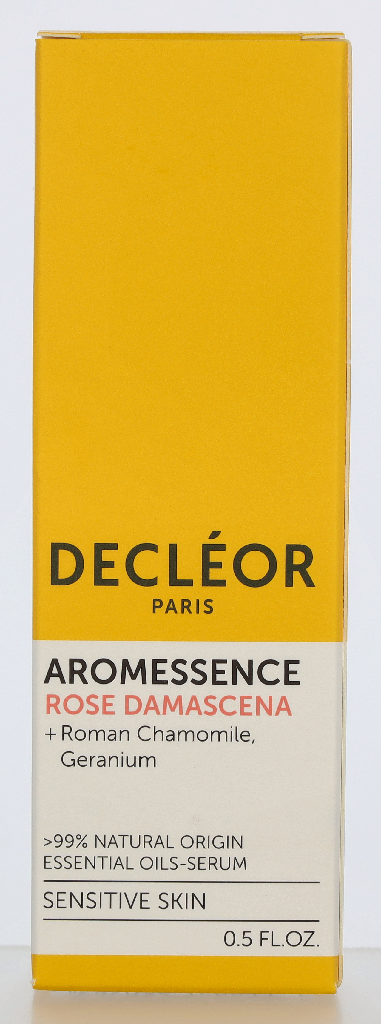 Decleor Aromessence Essential Oils-Serum 15 ml