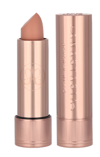 Anastasia Beverly Hills Satin Lipstick