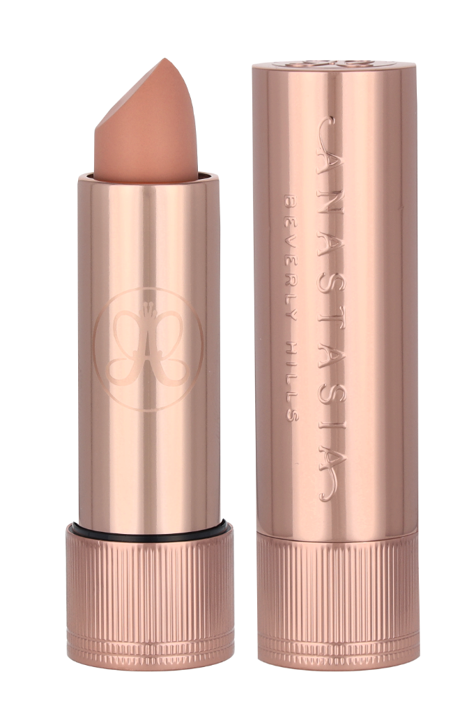 Anastasia Beverly Hills Satin Lipstick