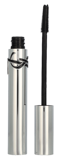 YSL Lash latex Mascara 8.50 ml