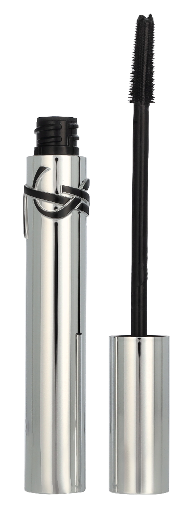 YSL Lash latex Mascara 8.50 ml