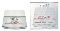 Vichy Liftactiv Supreme Care 50 ml