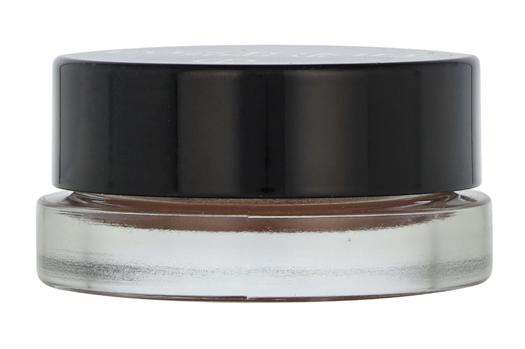 Armani Eyes To Kill Stellar Eyeshadow