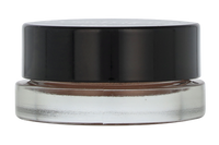 Armani Eyes To Kill Stellar Eyeshadow