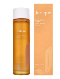 Jurlique Calendula Toner 150 ml