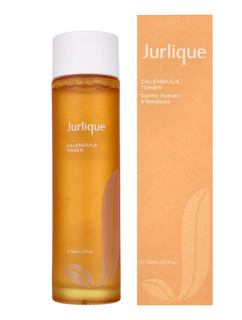 Jurlique Calendula Toner 150 ml