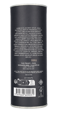 Paco Rabanne Paco Edt Spray 100 ml
