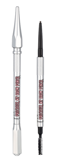 Benefit Precisely My Brow Pencil Ultra-Fine 0.08 g