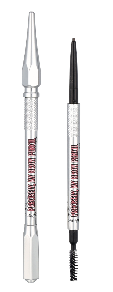 Benefit Precisely My Brow Pencil Ultra-Fine 0.08 g