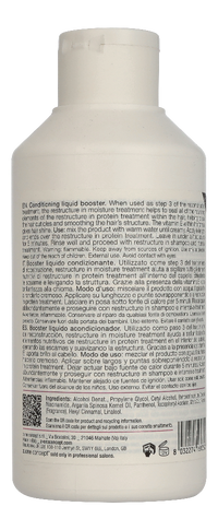 Simply Zen Restructure-In Moisture Treatment 250 ml