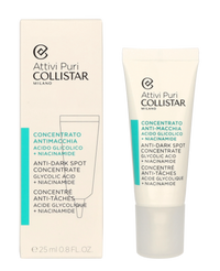 Collistar Anti-Dark Spot Concentrate 25 ml