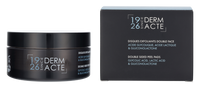 Academie Derm Acte Double Sided Peel Pads 30 piece