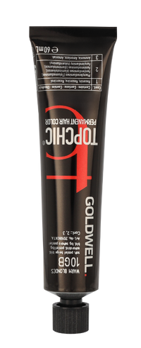 Goldwell Topchic Tube 60 ml