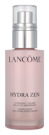 Lancome Hydra Zen Anti-Stress Glow Liquid Moisturizer