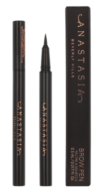 Anastasia Beverly Hills Perfect Brow Pen