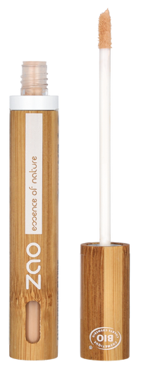 Zao Liquid Concealer 7 ml