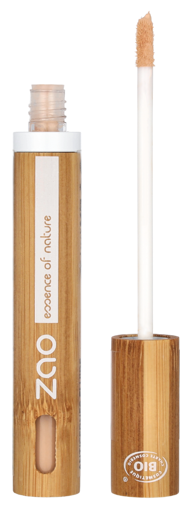 Zao Liquid Concealer 7 ml