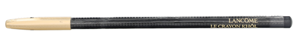 Lancome Crayon Khol Eyeliner