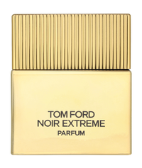 Tom Ford Noir Extreme Edp Spray 50 ml