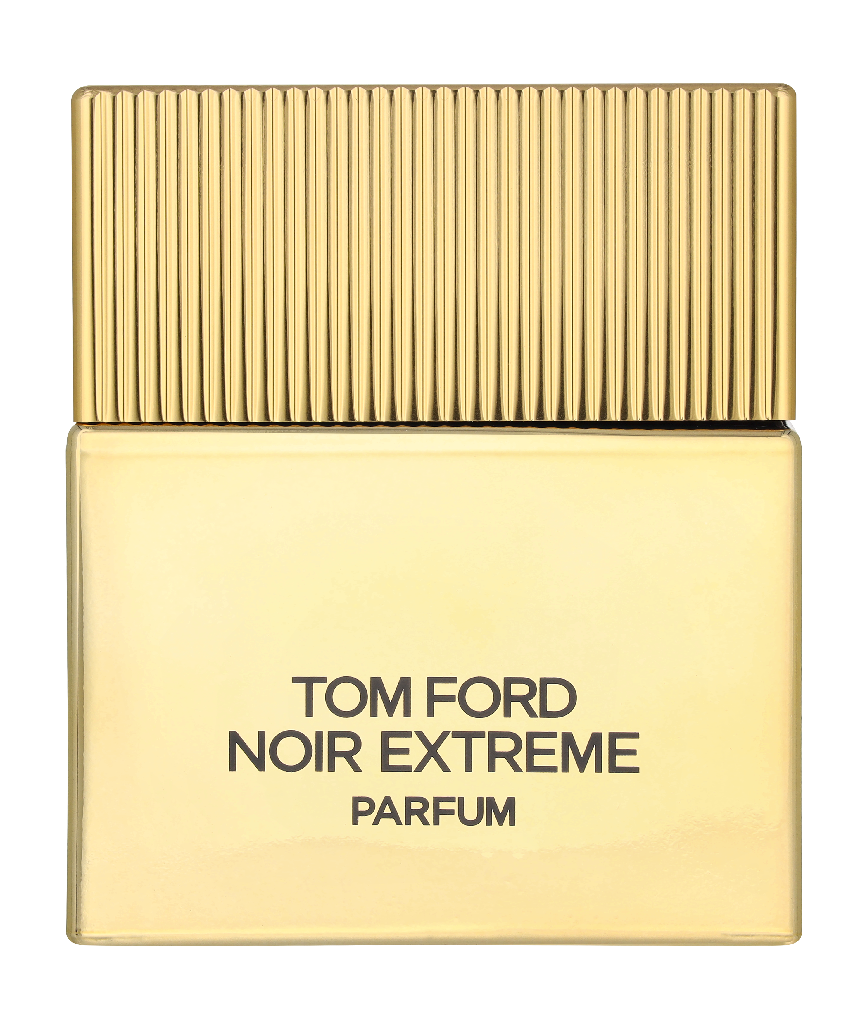 Tom Ford Noir Extreme Edp Spray 50 ml