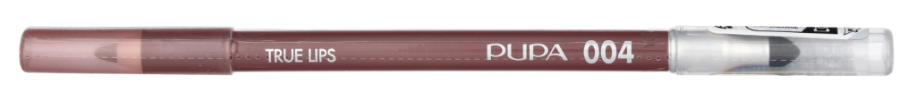Pupa True Lips Lip Liner 1.20 g
