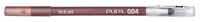 Pupa True Lips Lip Liner 1.20 g