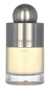 Molton Brown Milk Musk Edt Spray 100 ml