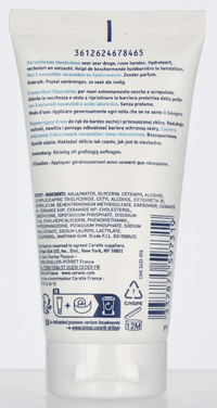 CeraVe Reparative Hand Cream