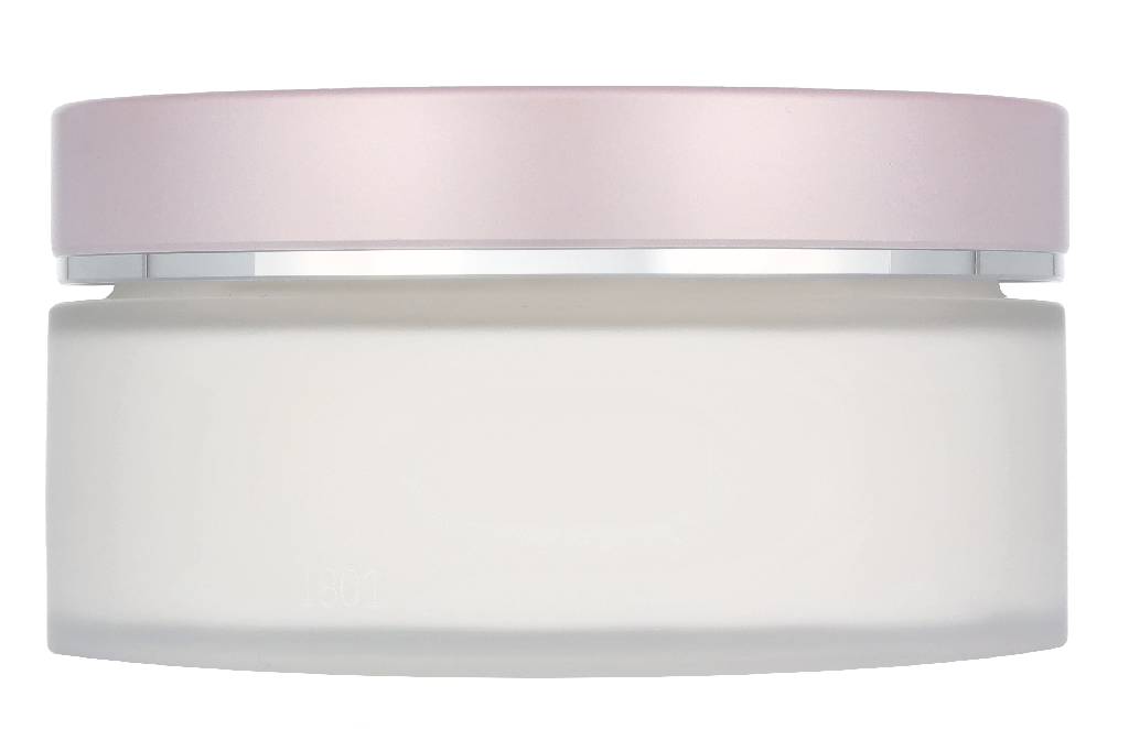 Chanel Chance Body Cream 150 g