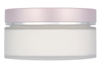 Chanel Chance Body Cream 150 g