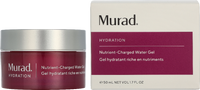 Murad Nutrient-Charged Water Gel 50 ml
